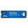 Dysk SSD Sandisk 500GB M.2 PCIe Gen4 NVMe Blue SN5000